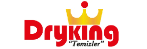 DRYKİNG