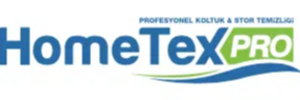 HOMETEXPRO