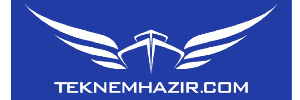 TEKNEM HAZIR .COM