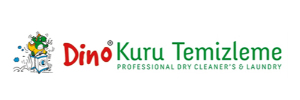 DİNO KURU TEMİZLEME