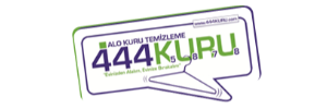 444 KURU