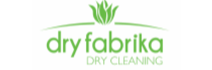 DRY FABRIKA