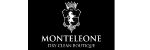 MONTELEONE