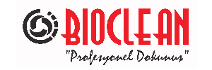 BIOCLEAN