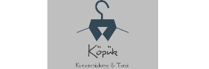 KÖPÜK KURU TEMİZLEME