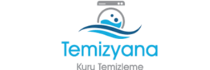 TEMİZYANA KURU TEMİZLEME