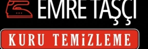 EMRE TAŞÇI KURU TEMİZLEME