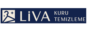 LİVA KURU TEMİZLEME