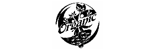 ÖZGÜN ORGANİK KURU TEMİZLEME