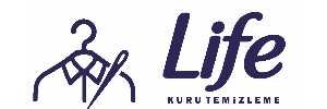 LİFE KURU TEMİZLEME LTD ŞTİ