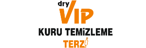 DRY VİP KURU TEMİZLEME VE TERZİ