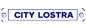 CİTY LOSTRA