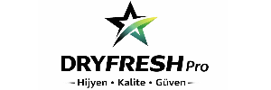 DRY FRESH PRO