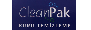 CLEANPAK KURU TEMİZLEME