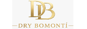 BOMONTİ KURU TEMİZLEME