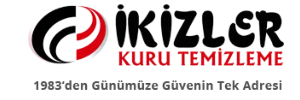 İKİZLER KURU TEMİZLEME
