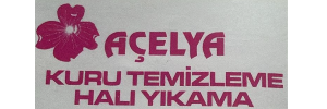 AÇELYA KURU TEMİZLEME