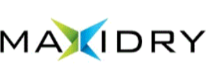 MAXIDRY