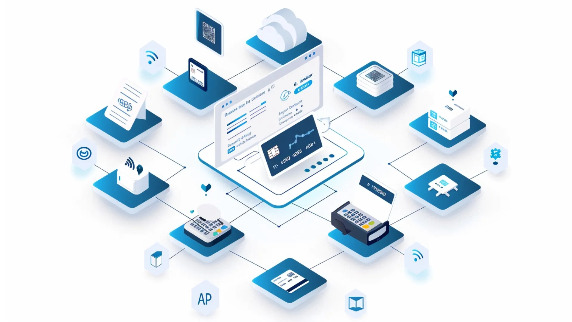 Aktif Müşteri Entegrasyonları