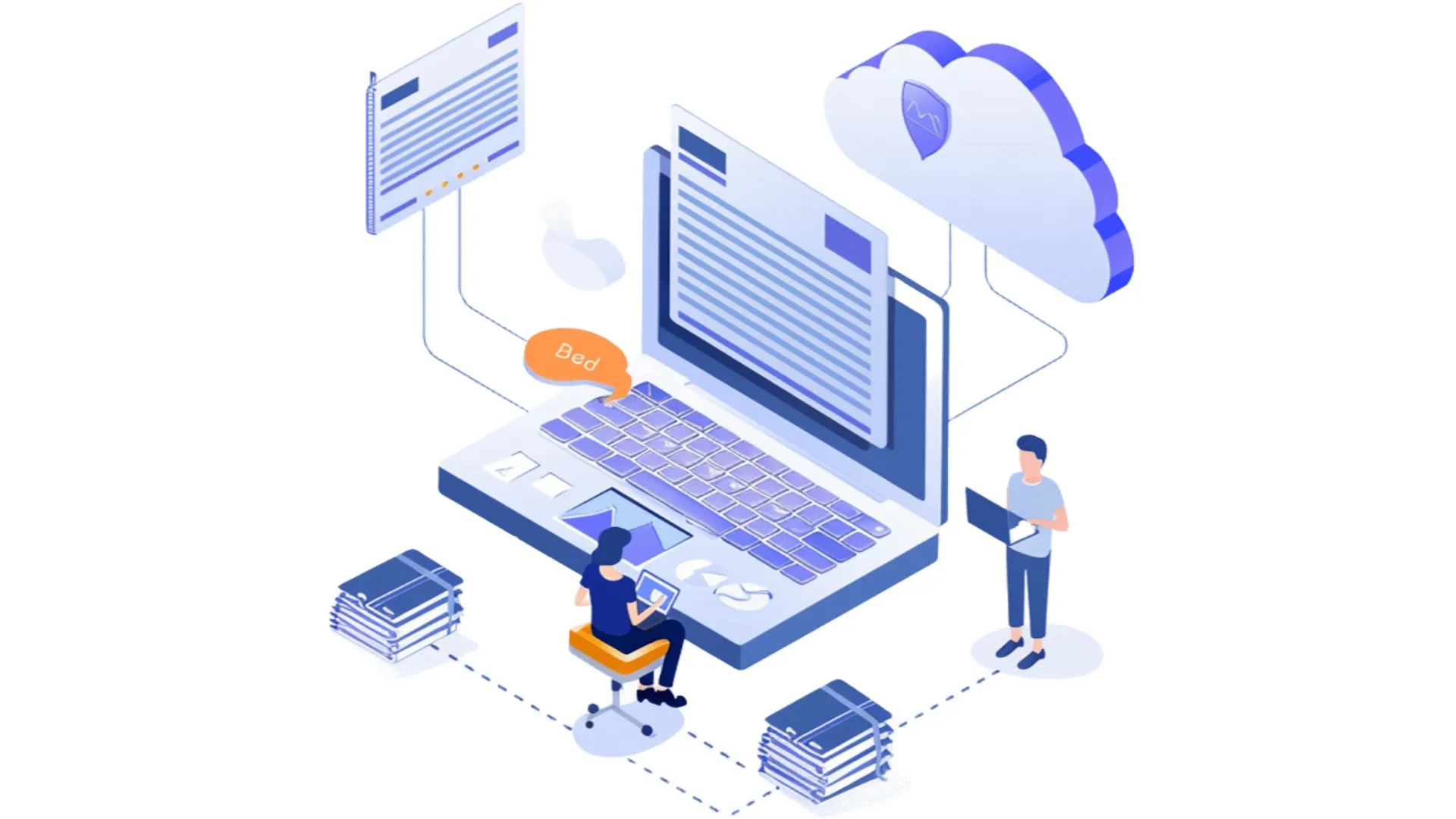 Faturalama (e-Fatura & e-Arşiv)