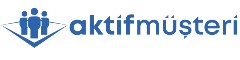 Aktif Müşteri